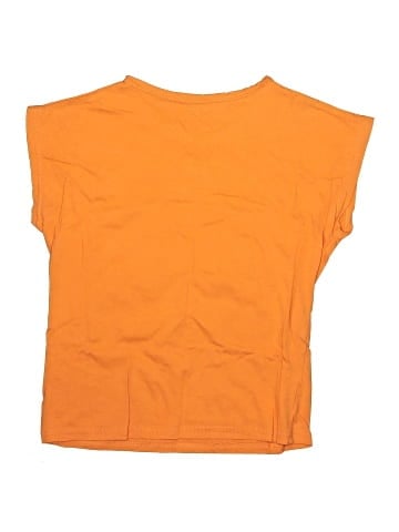 Unbranded Short Sleeve T-Shirt (view 2)