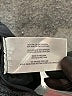 Eddie Bauer Solid Black Casual Pants Size 14 - photo 5