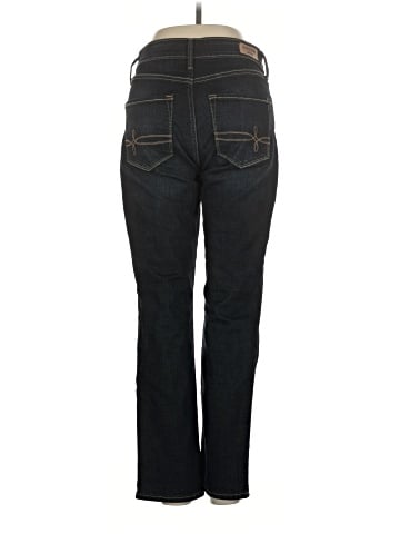 Denizen from Levi's Jeans (view 2)