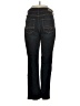 Denizen from Levi's Black Jeans Size 2S - photo 2