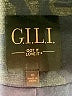Gilli Camo Green Blazer Size 10 - photo 6