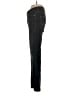 Denizen from Levi's Black Jeans Size 2S - photo 5