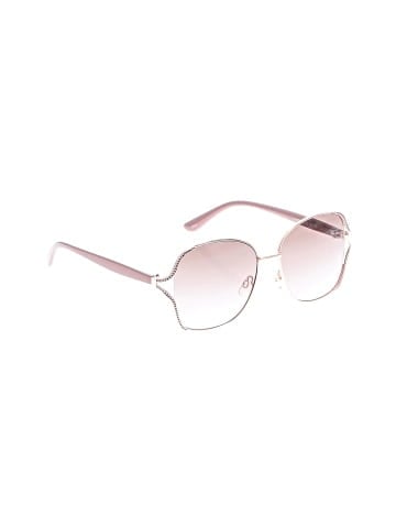 Piranha Sunglasses (view 1)