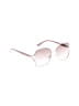 Piranha Pink Sunglasses One size - photo 1