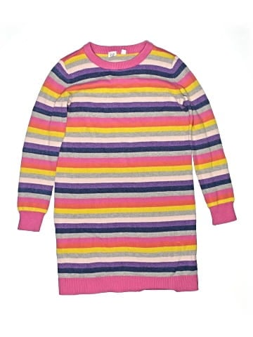 Gap Kids Dress (view 1)