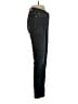 Denizen from Levi's Black Jeans Size 2S - photo 4