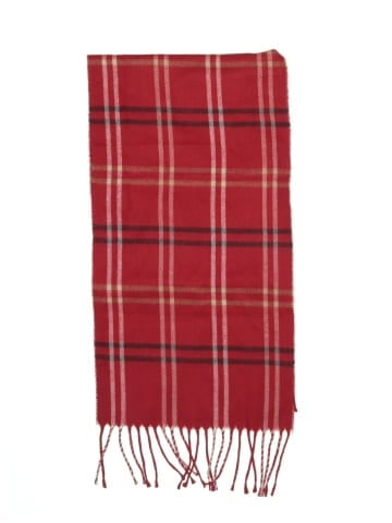 Cejon Scarf (view 2)