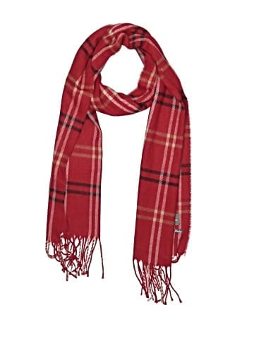 Cejon Scarf (view 1)