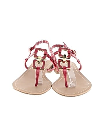 Talbots Sandals (view 2)