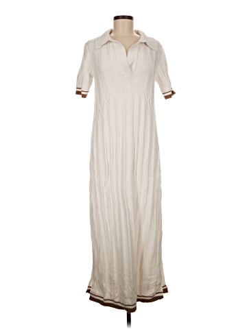 Sancia Casual Dress (view 1)