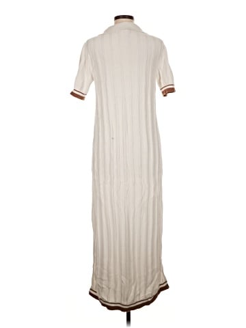 Sancia Casual Dress (view 2)