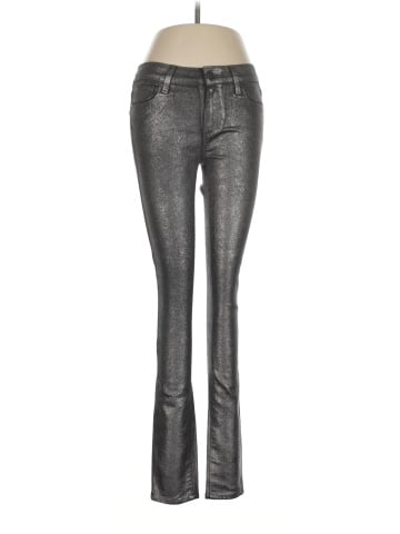 Paige Casual Pants (view 1)