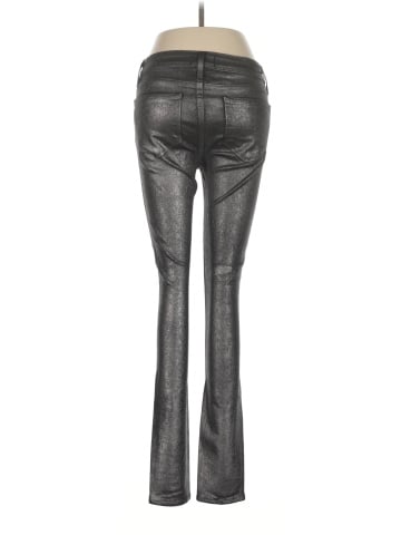 Paige Casual Pants (view 2)