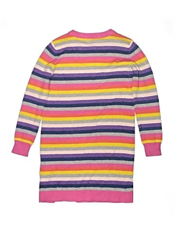 Gap Kids Dress (view 2)
