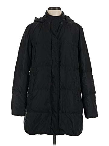 J.Jill Coat (view 1)