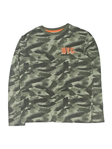 Epic Threads Long Sleeve T-Shirt (view 1)
