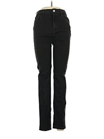 Forever 21 Jeans (view 1)