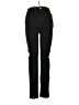 Forever 21 Black Jeans Size 29 waist - photo 1