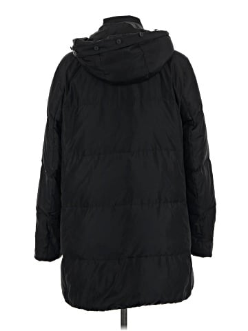 J.Jill Coat (view 2)