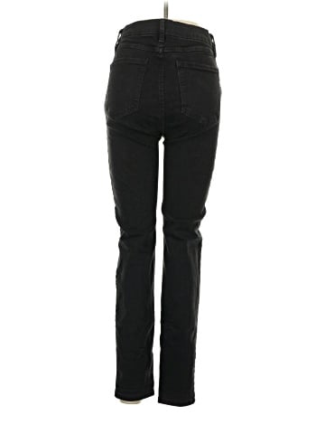 Forever 21 Jeans (view 2)