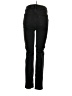 Forever 21 Black Jeans Size 29 waist - photo 2