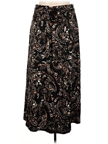 D&Co. Formal Skirt (view 1)