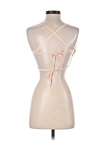 Nasty Gal Inc. Sleeveless Top (view 2)