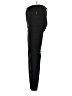 Forever 21 Black Jeans Size 29 waist - photo 5