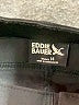 Eddie Bauer Solid Black Casual Pants Size 14 - photo 4