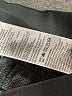 Eddie Bauer Solid Black Casual Pants Size 14 - photo 5