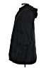 J.Jill 100% Polyester Black Coat Size M - photo 5