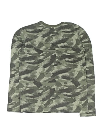Epic Threads Long Sleeve T-Shirt (view 2)