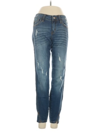 KANCAN JEANS Jeans (view 1)