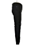 Forever 21 Black Jeans Size 29 waist - photo 4