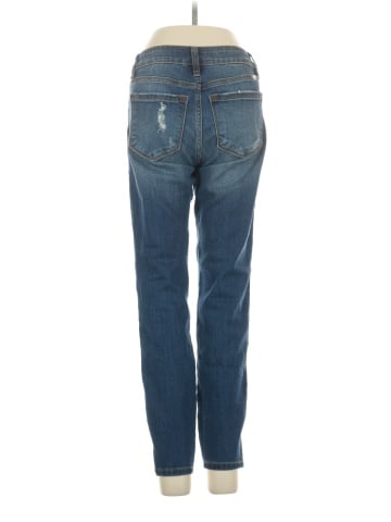 KANCAN JEANS Jeans (view 2)