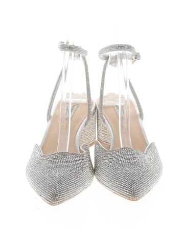 Alex Marie Heels (view 2)