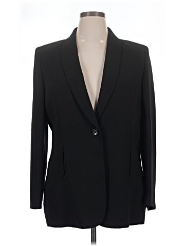 Collections for Le Suit Blazer (view 1)
