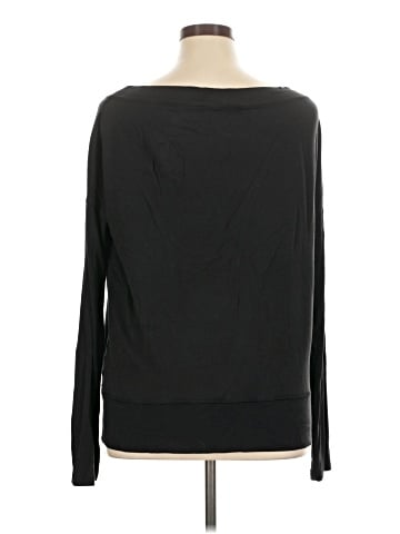 Athleta Long Sleeve T-Shirt (view 2)