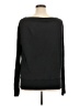 Athleta Black Long Sleeve T-Shirt Size XL - photo 2