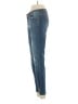 KANCAN JEANS Hearts Blue Jeans Size 1 - photo 5