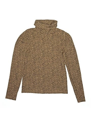 Gap Kids Turtleneck Sweater (view 1)