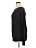 Athleta Black Long Sleeve T-Shirt Size XL - photo 5