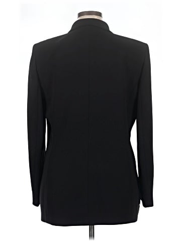 Collections for Le Suit Blazer (view 2)