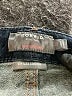 Torrid Blue Jeans Size 28 - photo 4