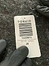 Torrid Blue Jeans Size 28 - photo 5