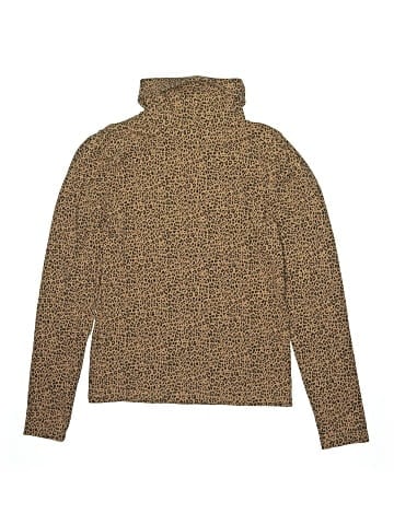 Gap Kids Turtleneck Sweater (view 2)