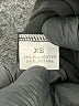 Unbranded Black Cocktail Dress Size XS - photo 7