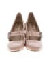 Life Stride Pink Heels Size 8 - photo 2