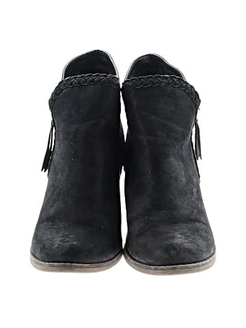 Maurices Ankle Boots (view 2)