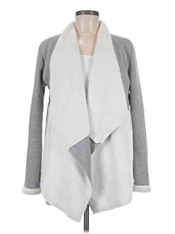 Splendid Cardigan (view 1)